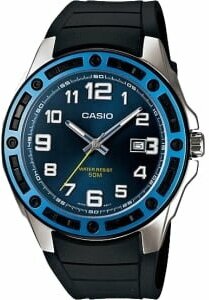 Наручные часы CASIO MTP-1347-2A