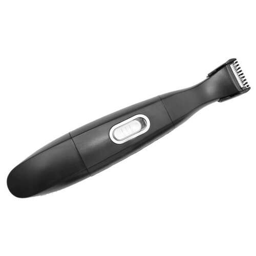 Машинка-триммер Hairway Contour ухонос D022 280400₽