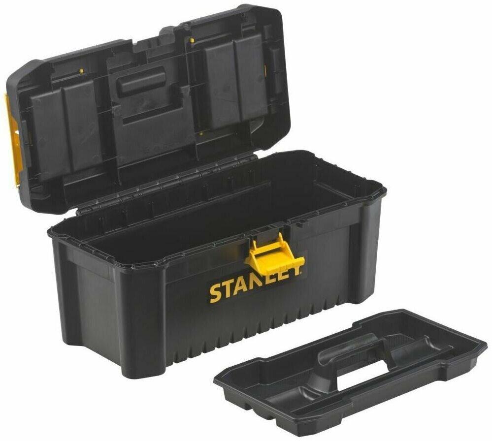 Ящик для инструмента STANLEY STST1-75517 - фото №9