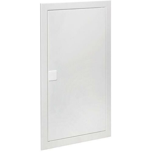 Дверь/панель управления распределительного шкафа EKF Дверь/панель управления распределительного шкафа дверь для щита nova 5 габарит ip40 метал proxima ekf nv door m 5