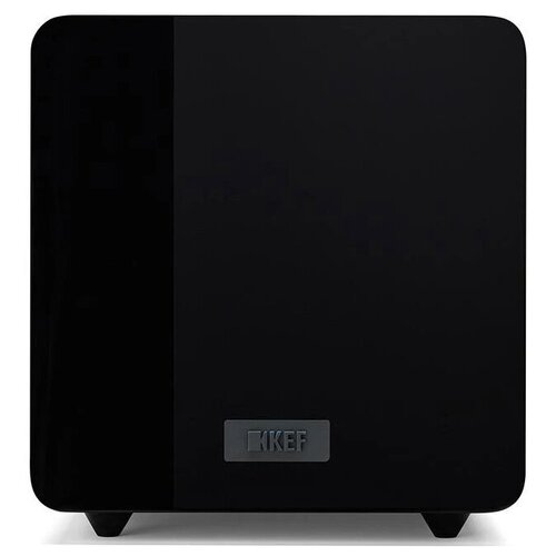 Сабвуфер KEF KF92 29999000₽