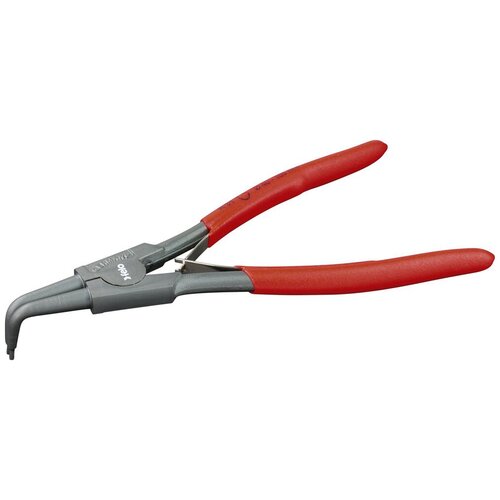 Съемник для стопорных колец 40 - 100 мм внешний угловой Felo 59324040