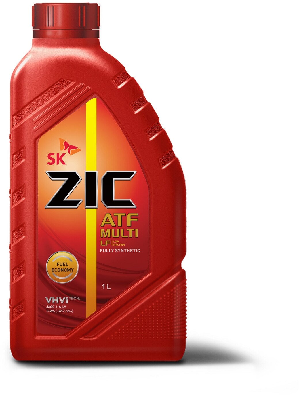   zic 4  atf multi lf zic 162665