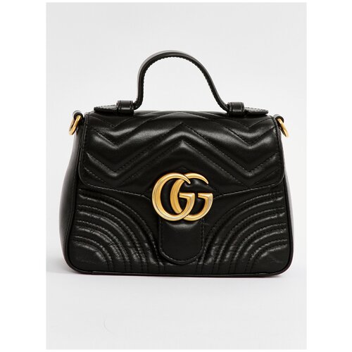 Gucci Marmont