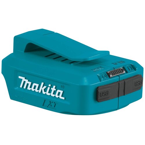 Адаптер для аккумулятора Makita LXT SEBADP05