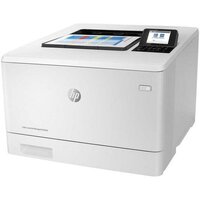 Принтер цветной лазерный HP Color LaserJet Managed E45028dn