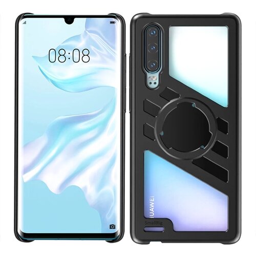 Клетка SmallRig CPH2430 для Huawei P30