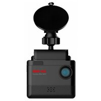 Sho-Me Combo Mini WiFi Pro