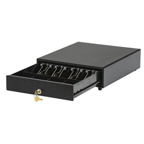 фото Денежный ящик атол cd-330