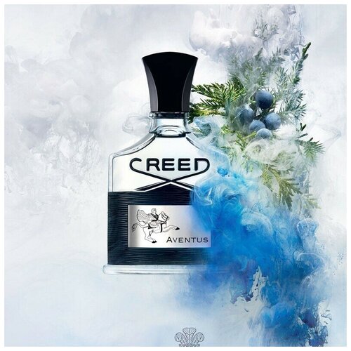 CREED Aventus 10ml