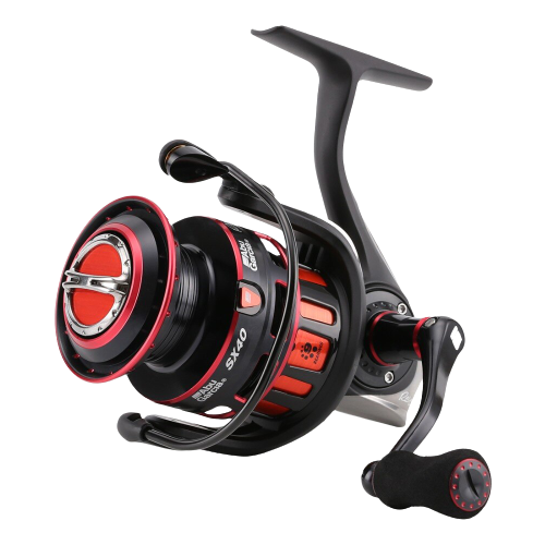 Abu Garcia, Катушка Revo SX-2016 30
