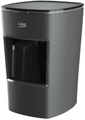 Кофеварка Beko BKK 2300