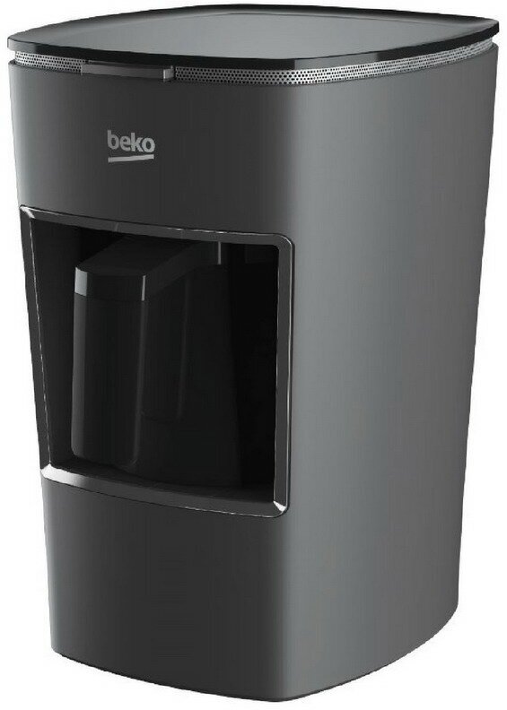 Кофеварка Beko BKK 2300