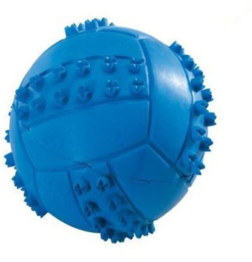 Мяч для собак Ferplast PA 5537