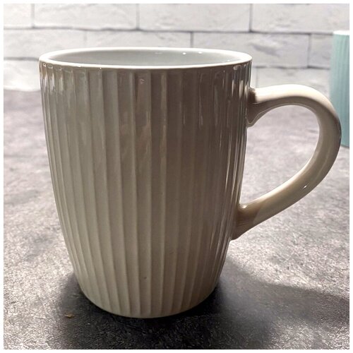 Кружка 340 мл. 