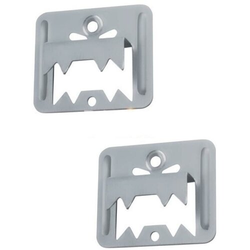 RanFix кляймер №4 усиленный