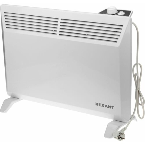 Конвектор Rexant 60-0084 577900₽