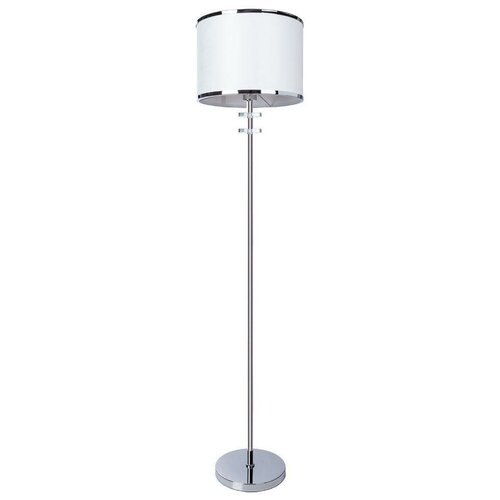 Торшер Arte Lamp Торшер Arte Lamp Furore A3990PN-1CC