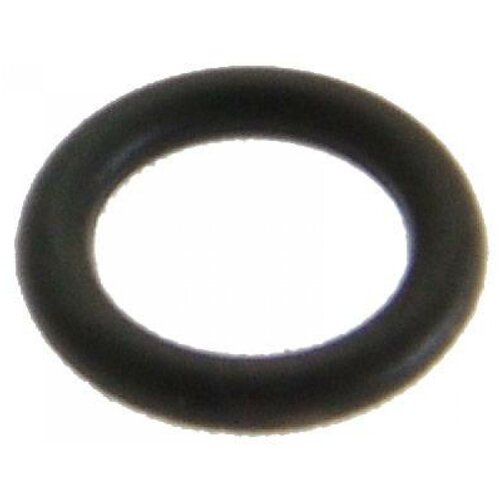 фото Кольцо уплотнительное форсунки впрыска топлива febest