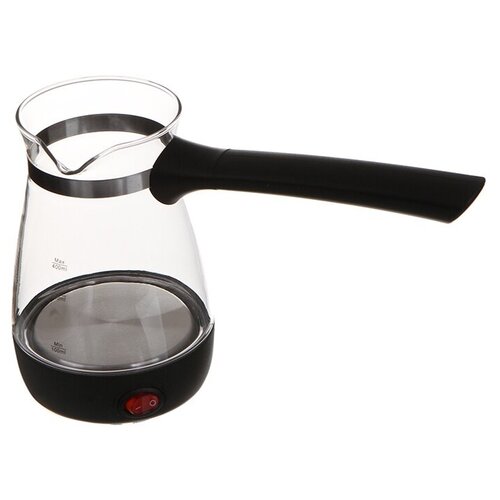 Кофеварка Lumme LU-1632 светлая яшма 150000₽