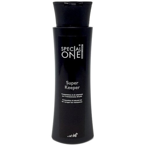 Super Keeper 1000 ml. - Кондиционер масляный
