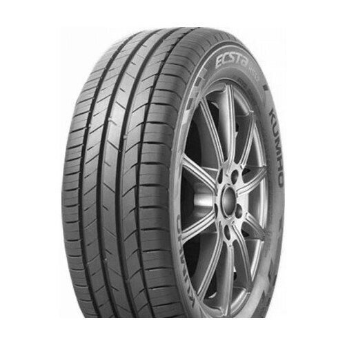 Kumho Ecsta HS52 205/55 R16 94W XL шина авт. летняя