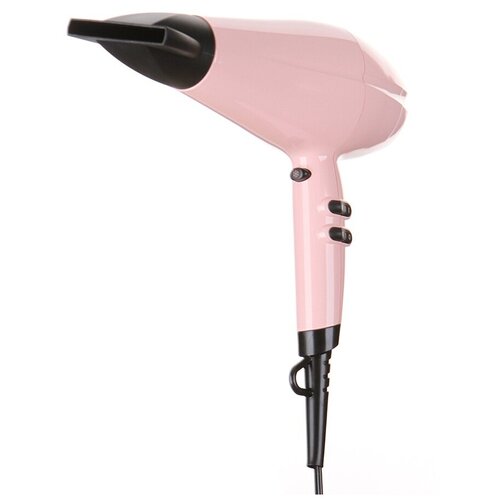 Фен BaByliss 5337PRE 802600₽