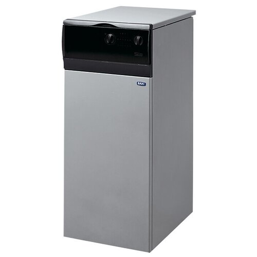 Котел газовый Baxi SLIM 1490iN 7E 18096500₽