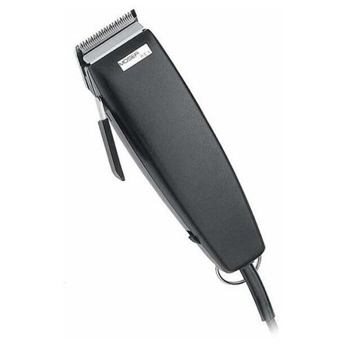 Машинка для стрижки животных Moser 1230-0078 Rex черная 1615500₽