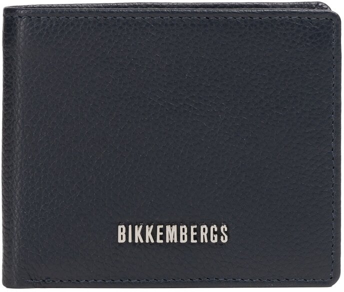 Портмоне BIKKEMBERGS