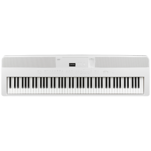 Цифровое пианино KAWAI ES520 пианино цифровое kawai ca99b