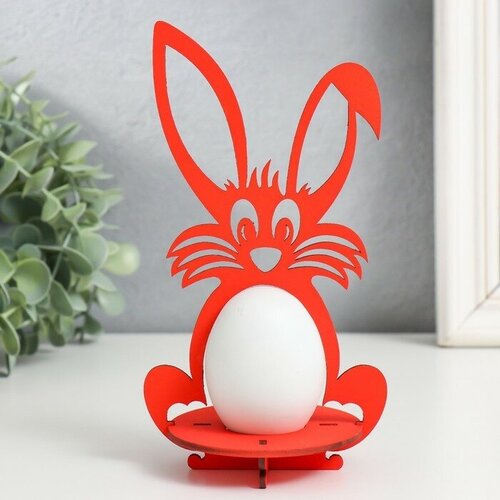 ЗдоровьЕ Подставка Пасхальная 