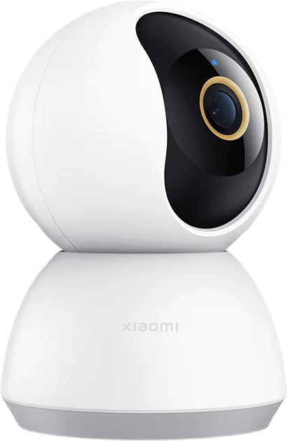 Xiaomi Smart Camera C300 Поворотная IP-Камера Bhr6540gl . - фотография № 10