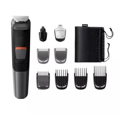 Триммер для волос PHILIPS MG572015 636000₽