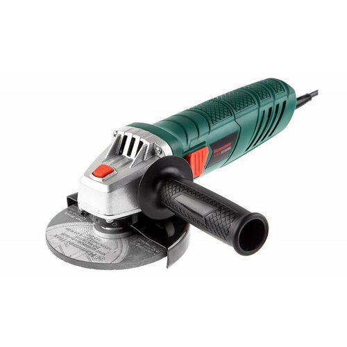 Углошлифовальная машина болгарка Hammer Flex USM900D 660000₽