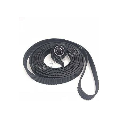 ELP-CRB-HP-Q6659-60175-1 ремень каретки HP Q6659-60175 совместимый 1499₽