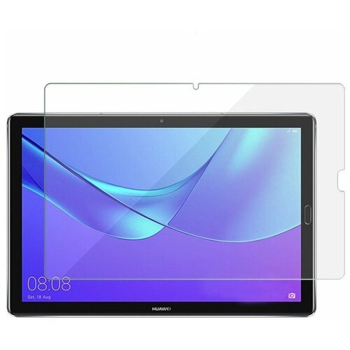 Защитное стекло для Huawei MediaPad M6 10.8