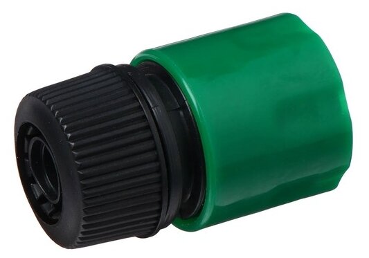 фото Фитинг 150991 Greengo