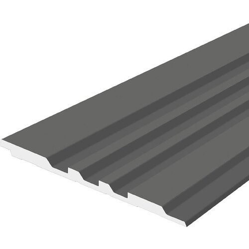 Декоративная панель HIWOOD LV121 GR3