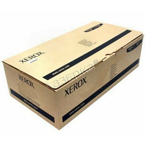 Xerox 049E58660 штатив 049E58660 оригинал 2455₽