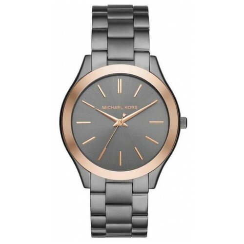 фото Наручные часы michael kors mk8576