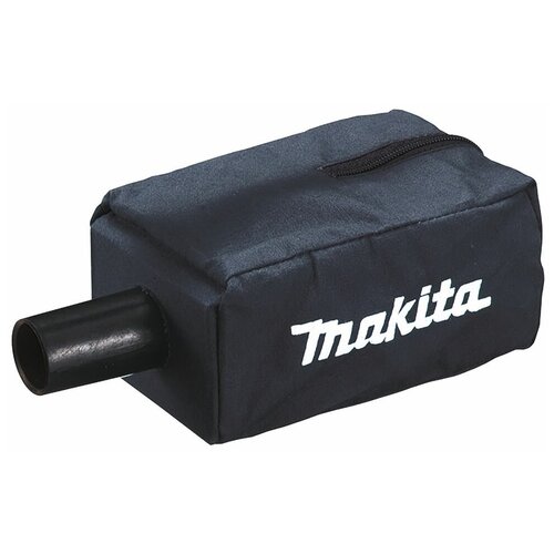 Makita 140115-2 Пылесборник