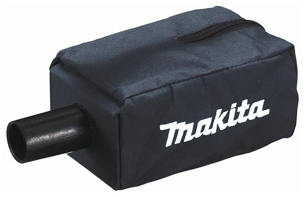 фото Makita 140115-2 Пылесборник