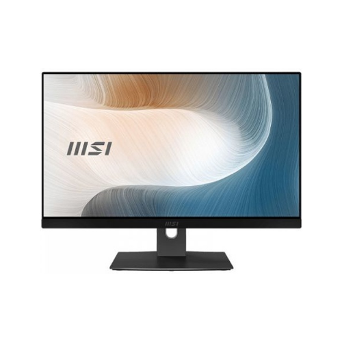 Моноблок MSI 11M-406XRU 23.8