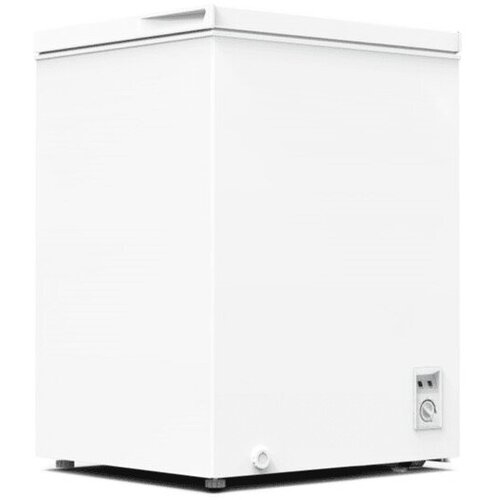 Морозильный ларь CHiQ CCF99DW 1828100₽