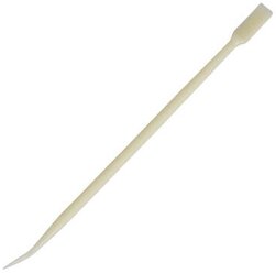 Irisk, палочка универсальная для наращивания и завивки ресниц