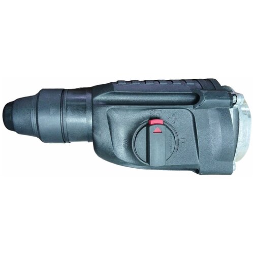 Редуктор перфоратора в сборе для BOSCH GBH2-26 302006