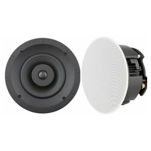 Встраиваемая акустика Sonance VP60R 6900000₽