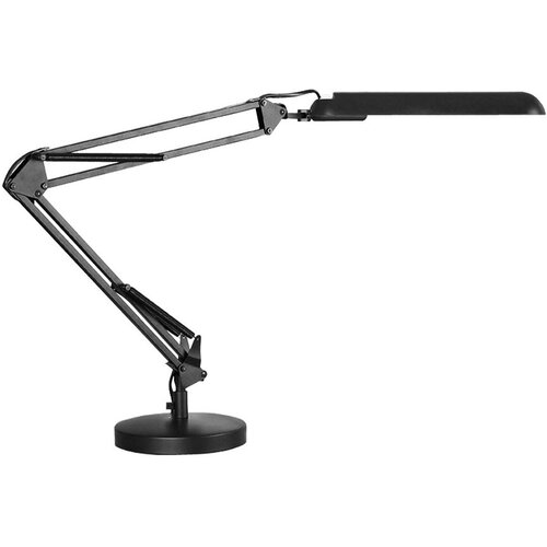 Daylight Лампа настольная с дополнительным креплением в картонной упаковке E33041 15561120732