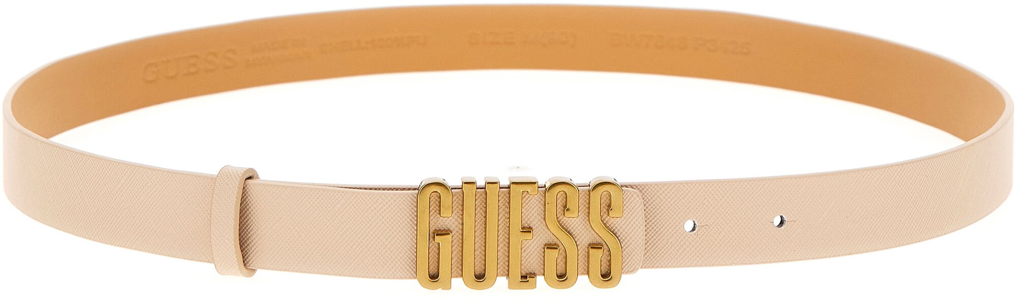 Ремень GUESS